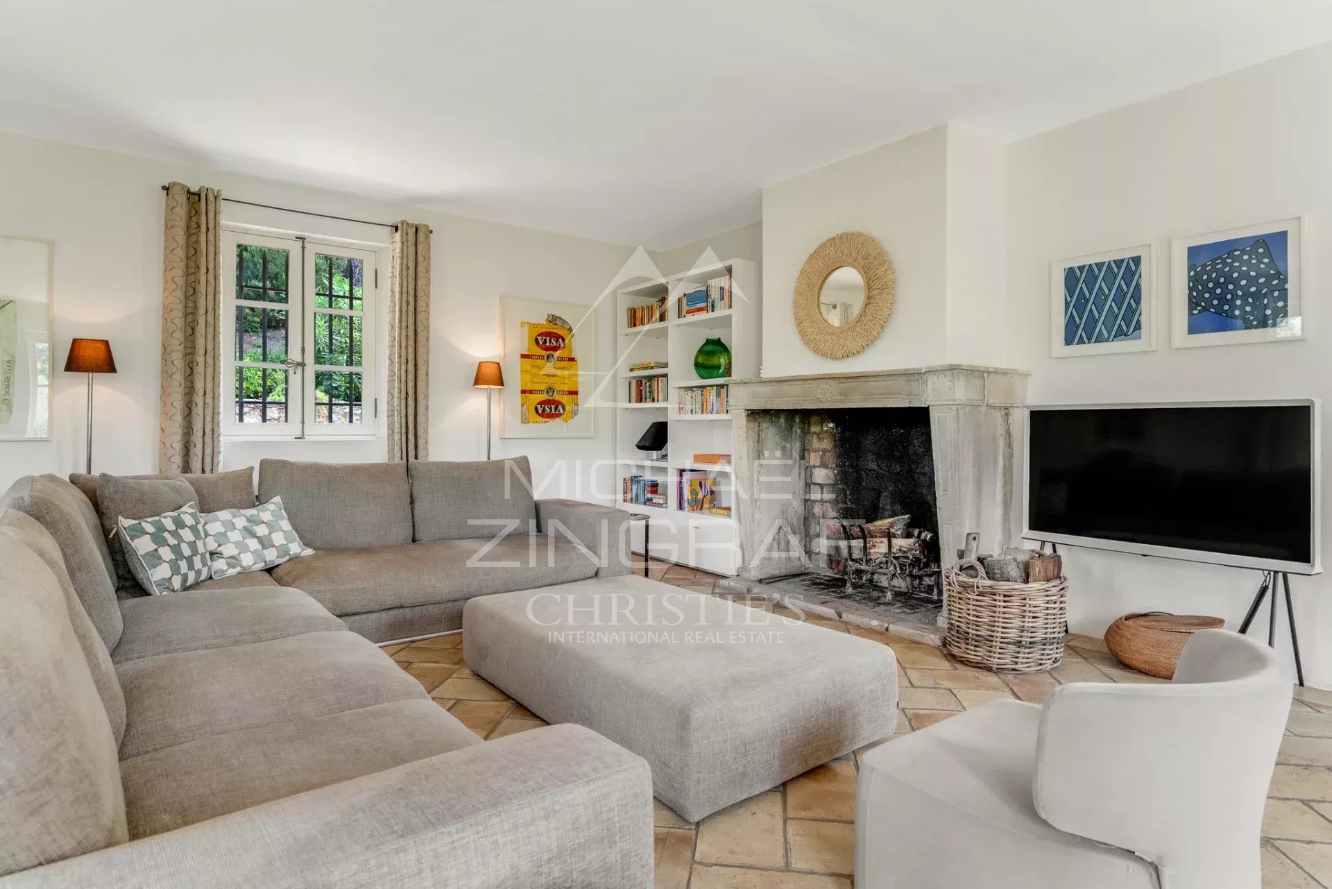 Property Slider Image