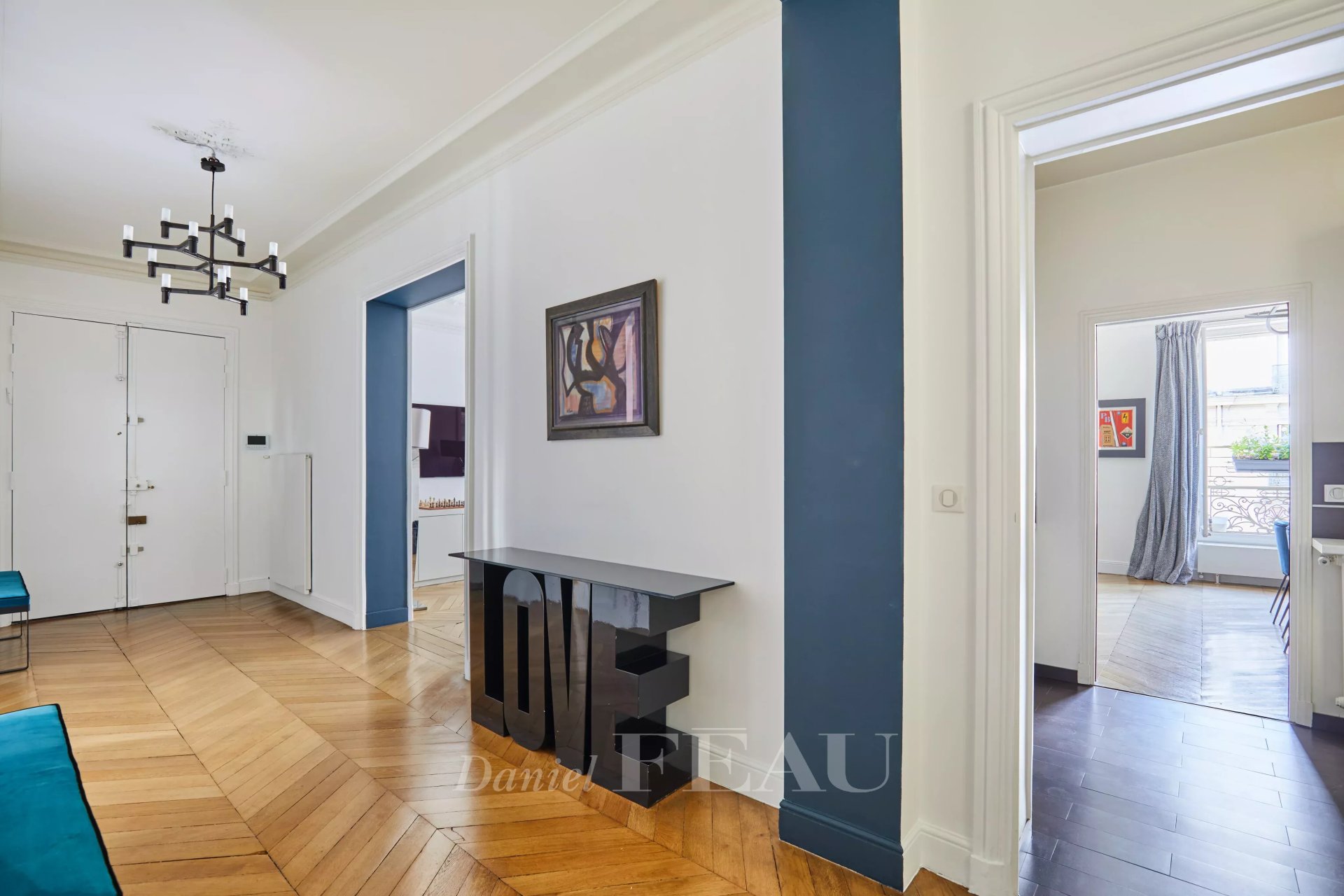 3 Bedroom Apartment/Flat's Image 9
