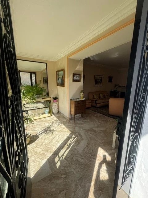 Vente Maison Saint-Maur-des-Fossés