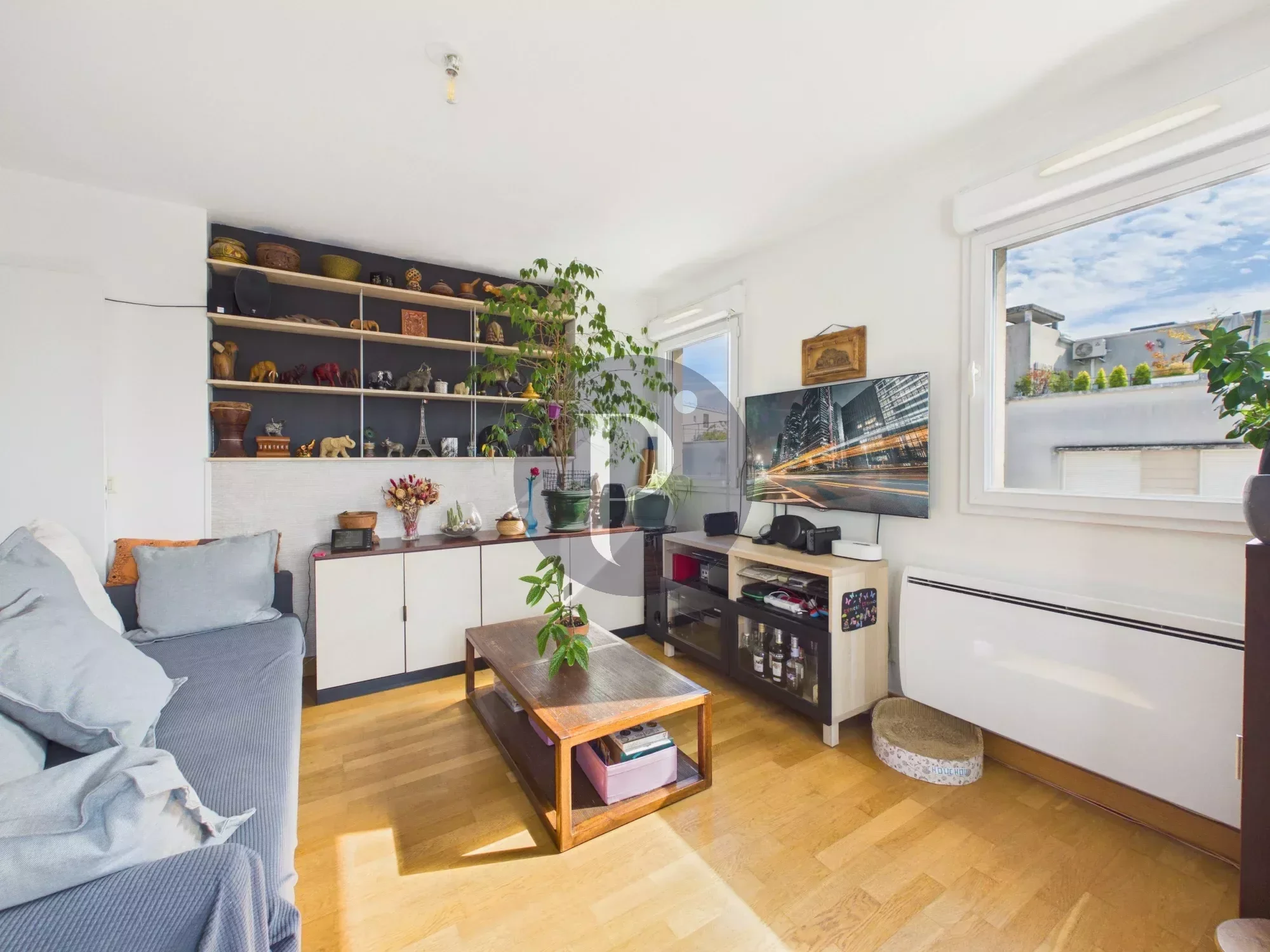 vente-appartement-4-pieces-chatenay-malabry-86399077