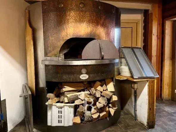 Malikane Valganna - picture 7