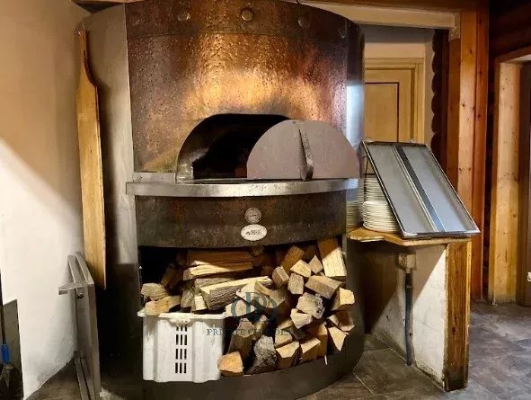 Malikane Valganna - picture 7