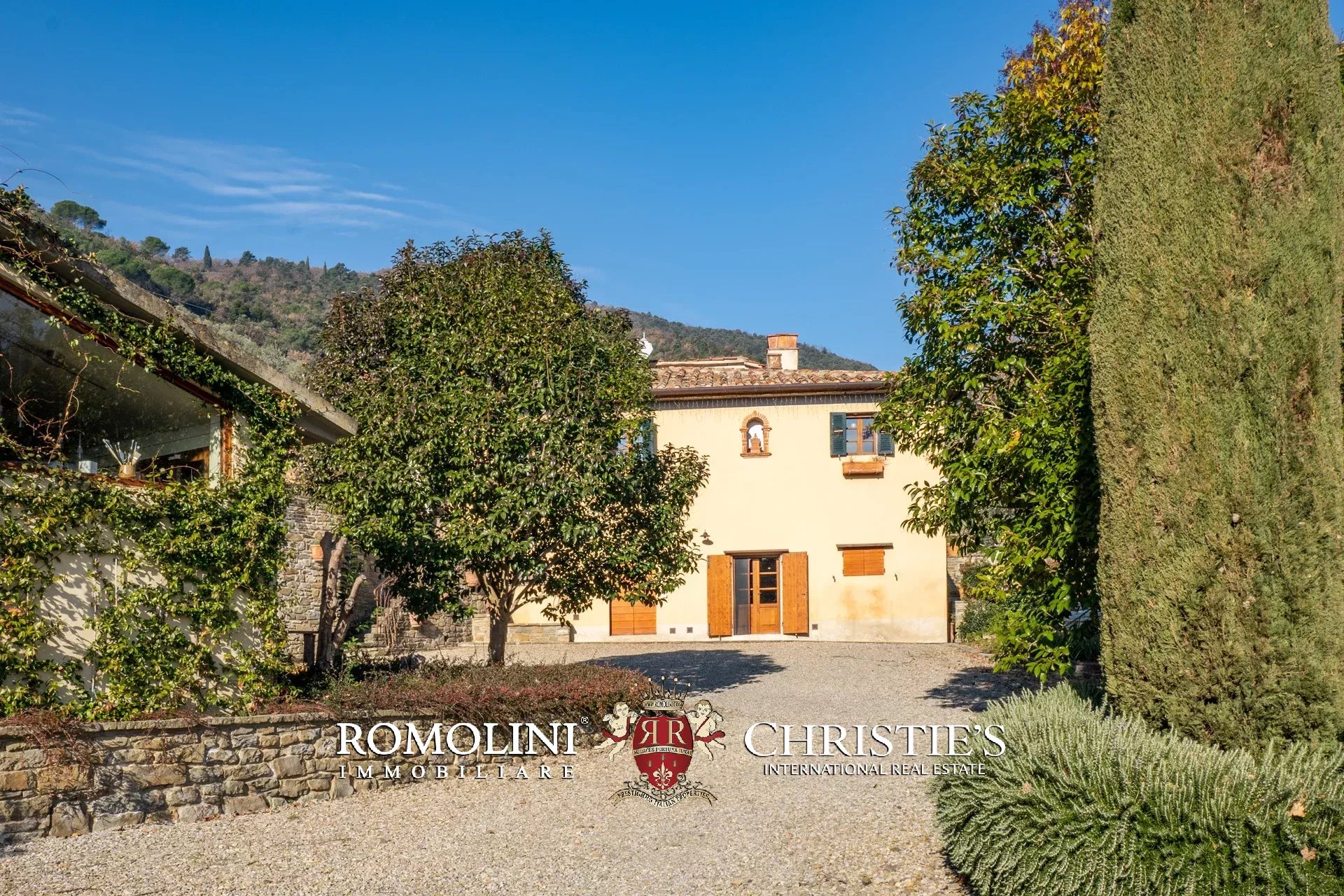 Property Slider Image