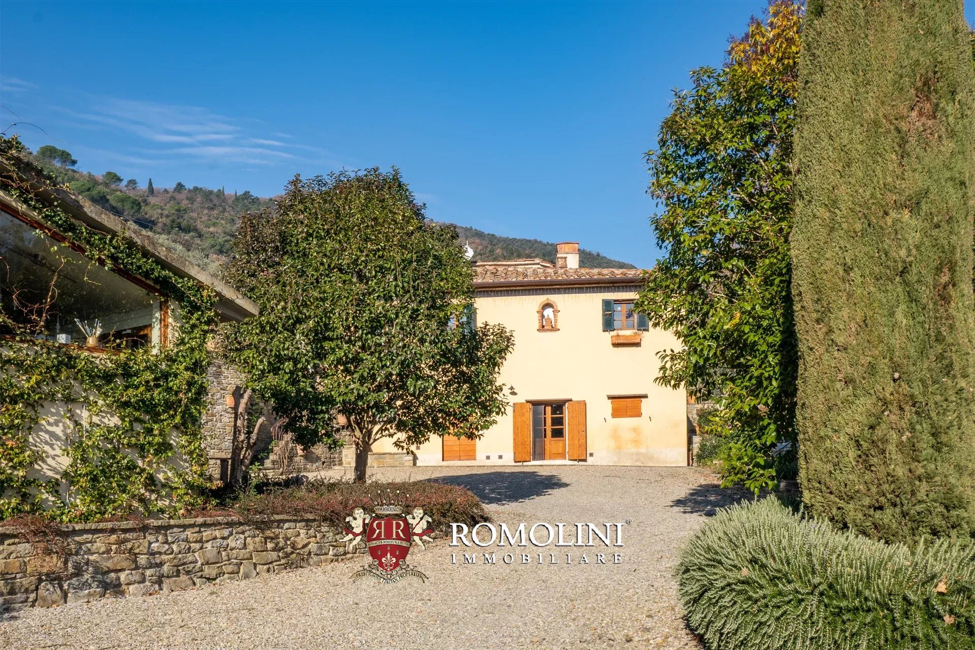 Property Slider Image