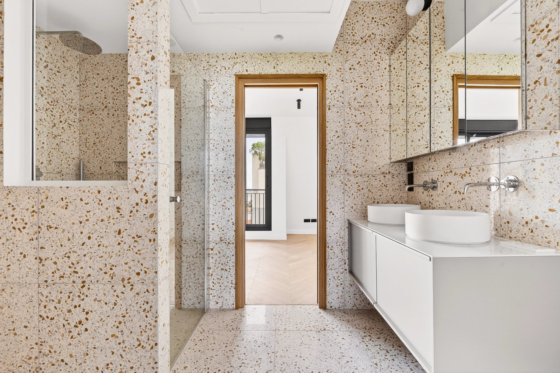5 Bedroom Villa/Townhouse's Image 13