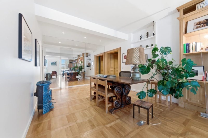 À vendre Appartement | Paris 4ème - picture 3