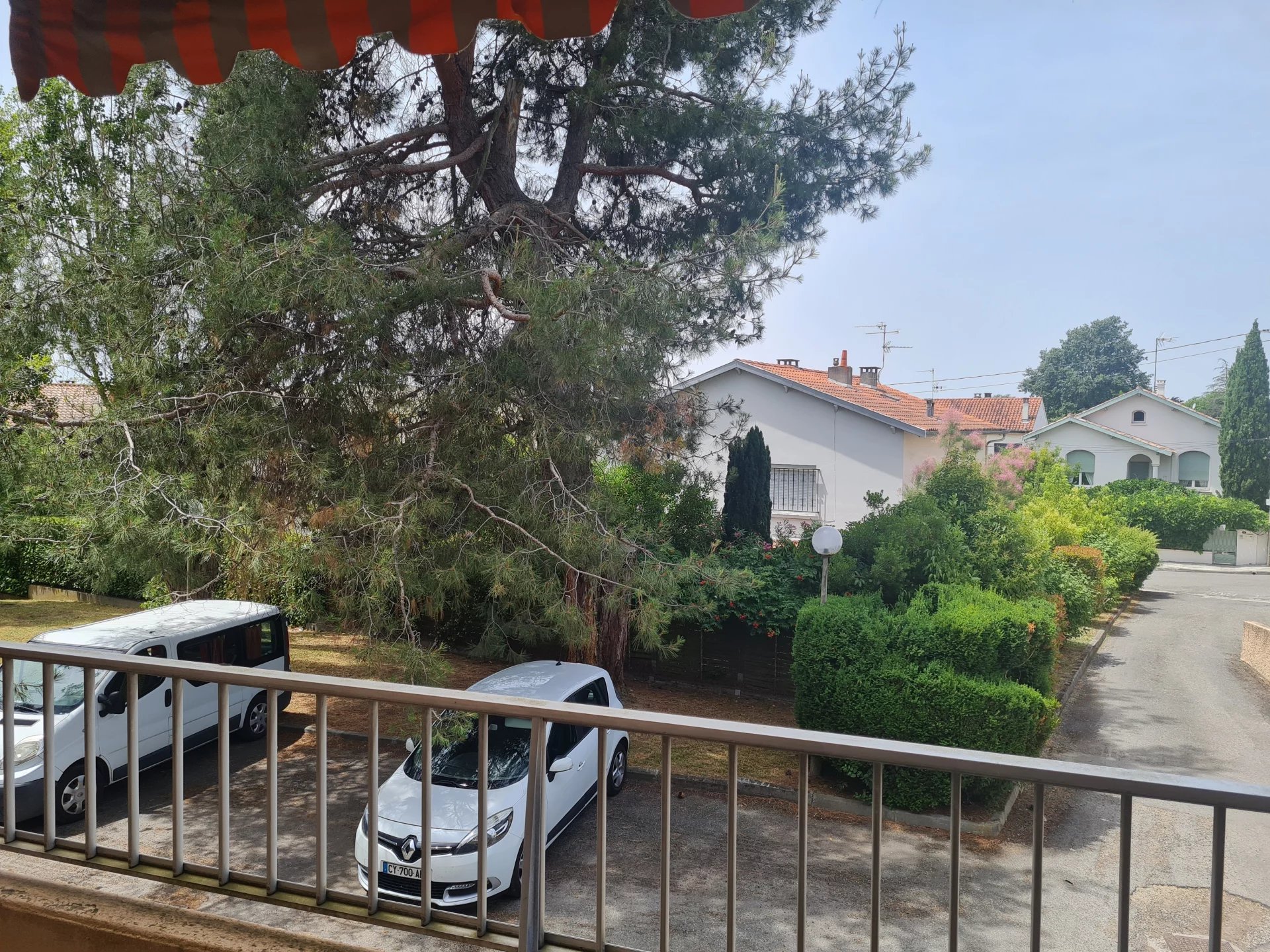 Agence immobilière de IMMO MIDI-PYRENEES