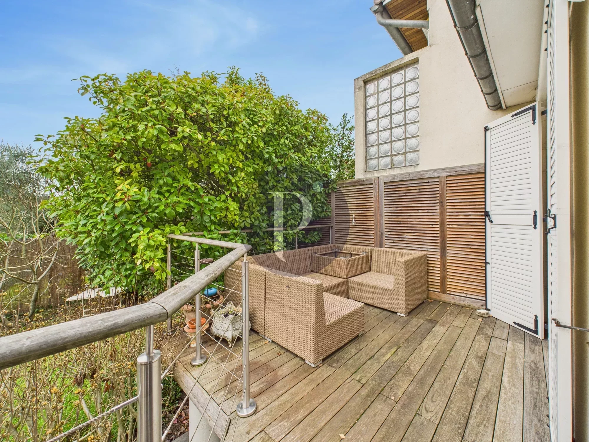 vente-maison-5-pieces-verrieres-le-buisson-86423391