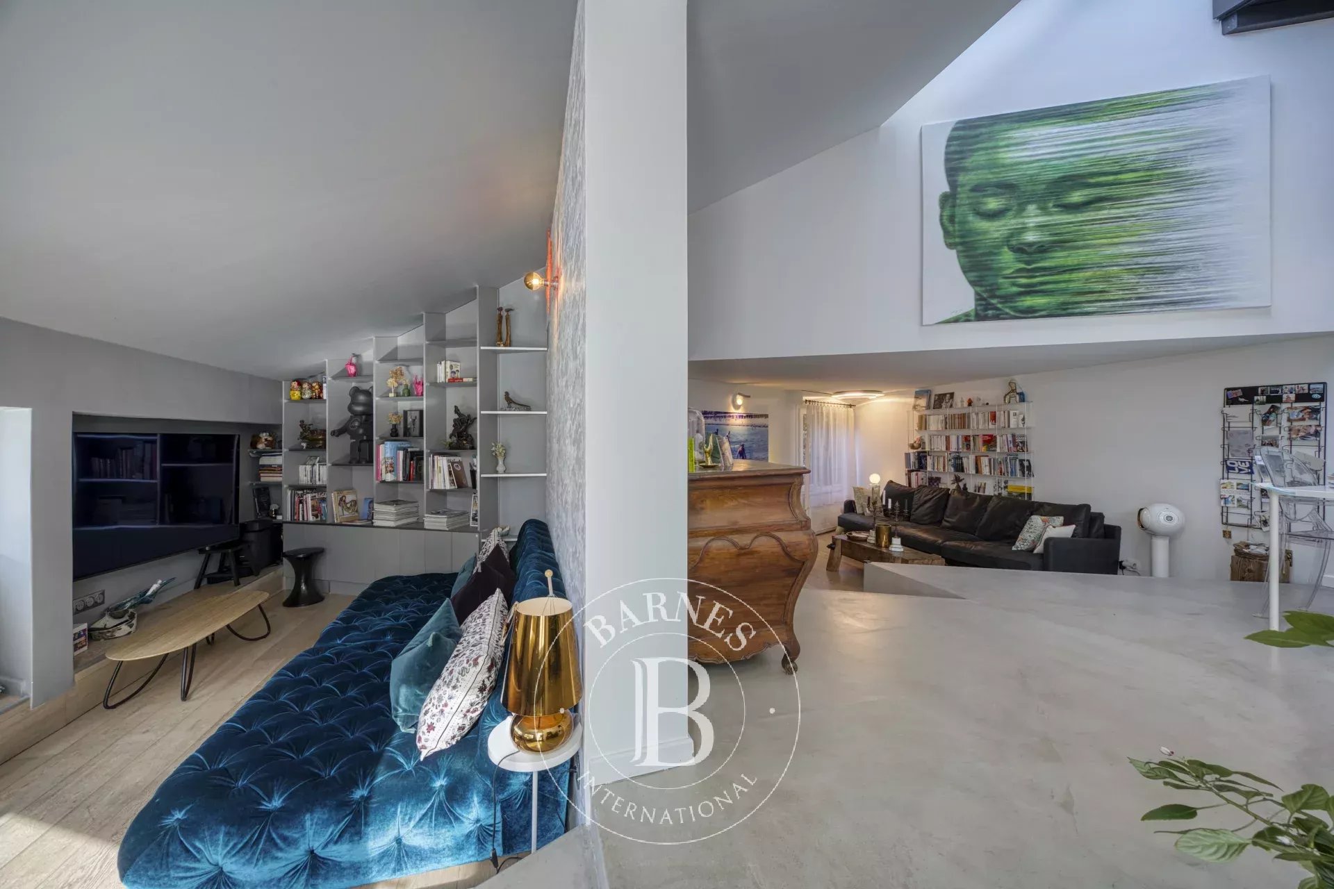 Ev Bonne - picture 8