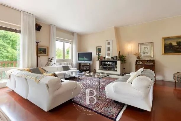 Villa Montorfano - picture 30