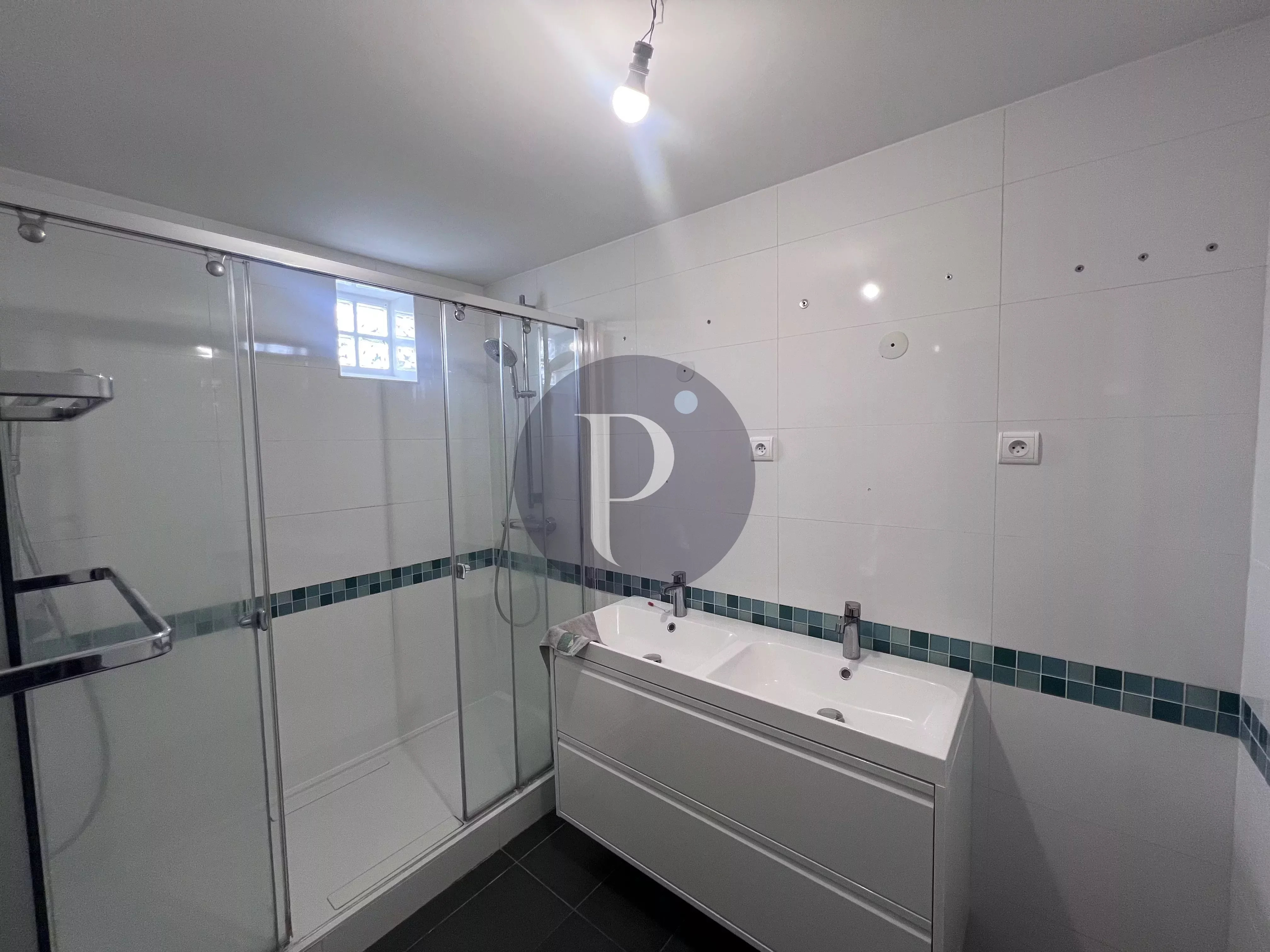 location-appartement-5-pieces-sceaux-86208919