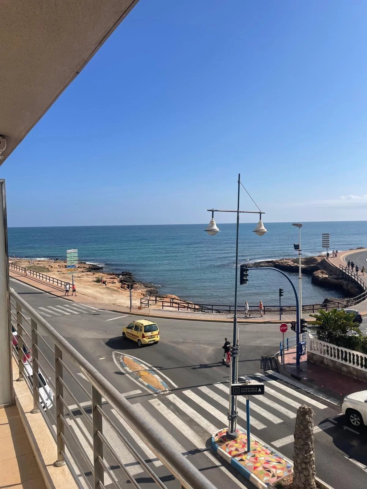 Vente Appartement Torrevieja