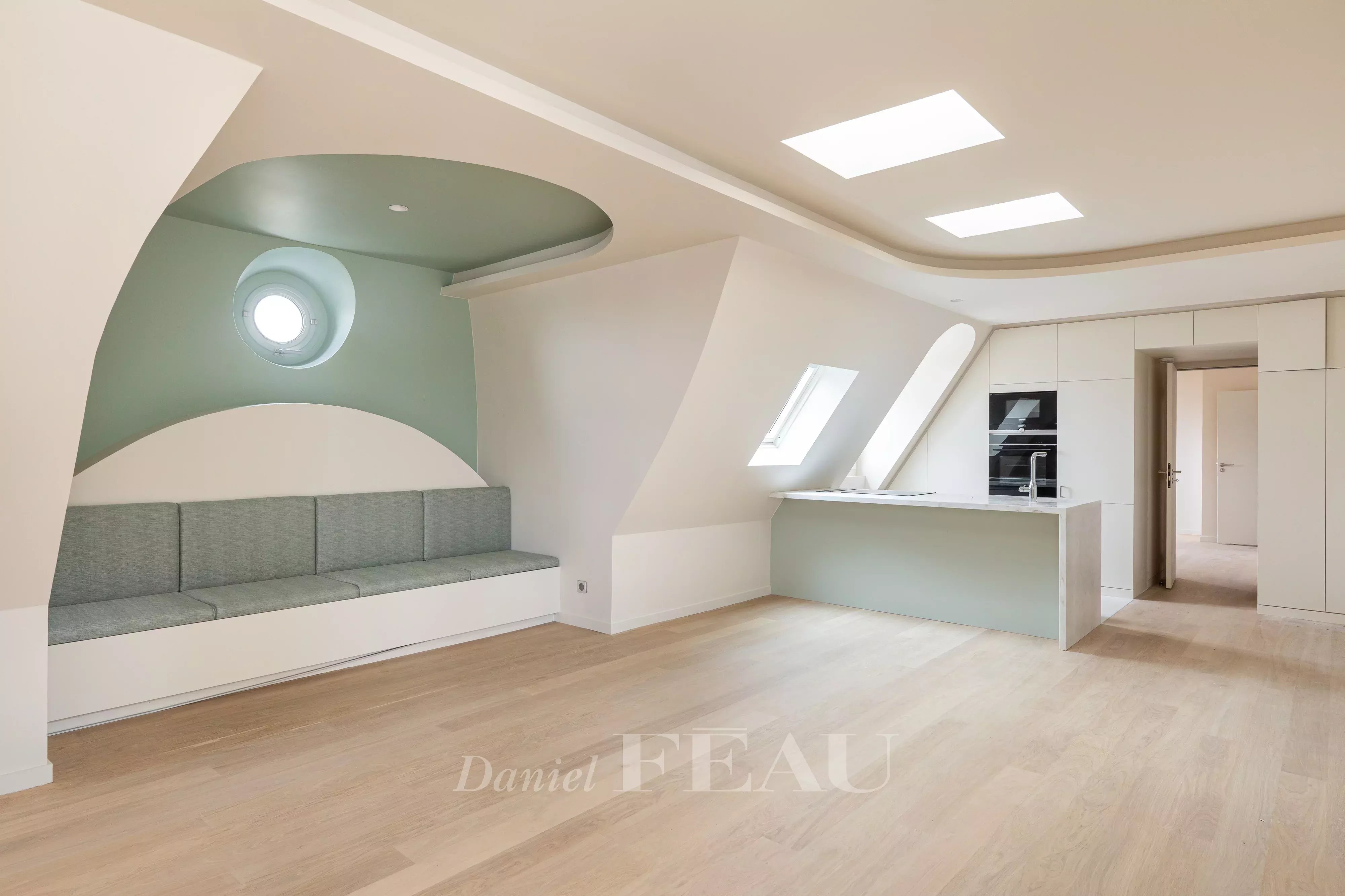 FEAU-FINAL Feau-Immobilier-105 Av Victor Hugo-2