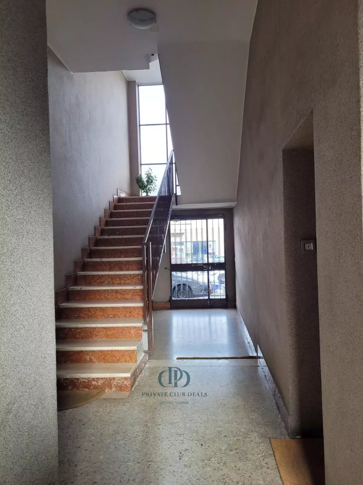 Isyeri Tavernerio - picture 6