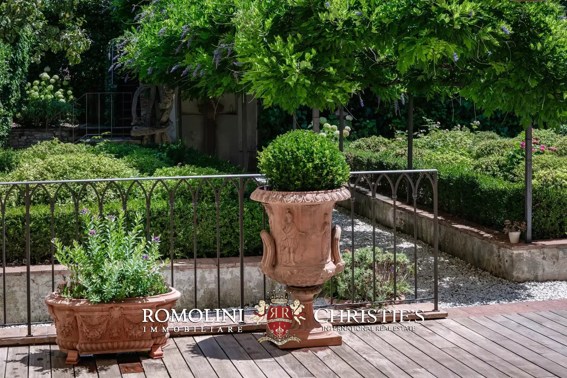 3 Bedroom Apartment/Flat's Image 34
