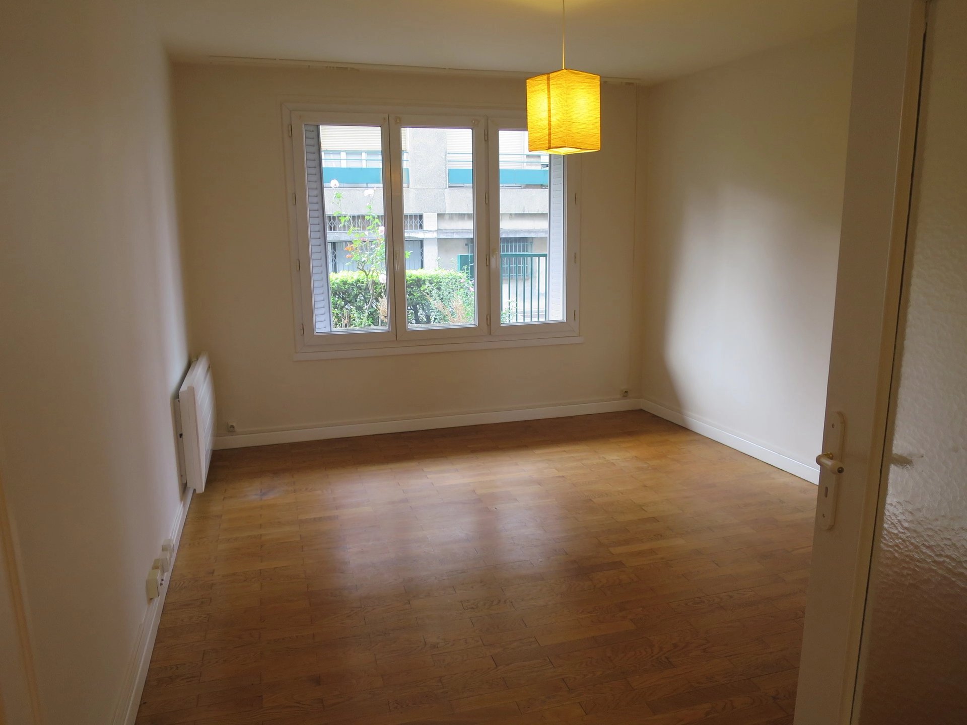 Vente Appartement Grenoble