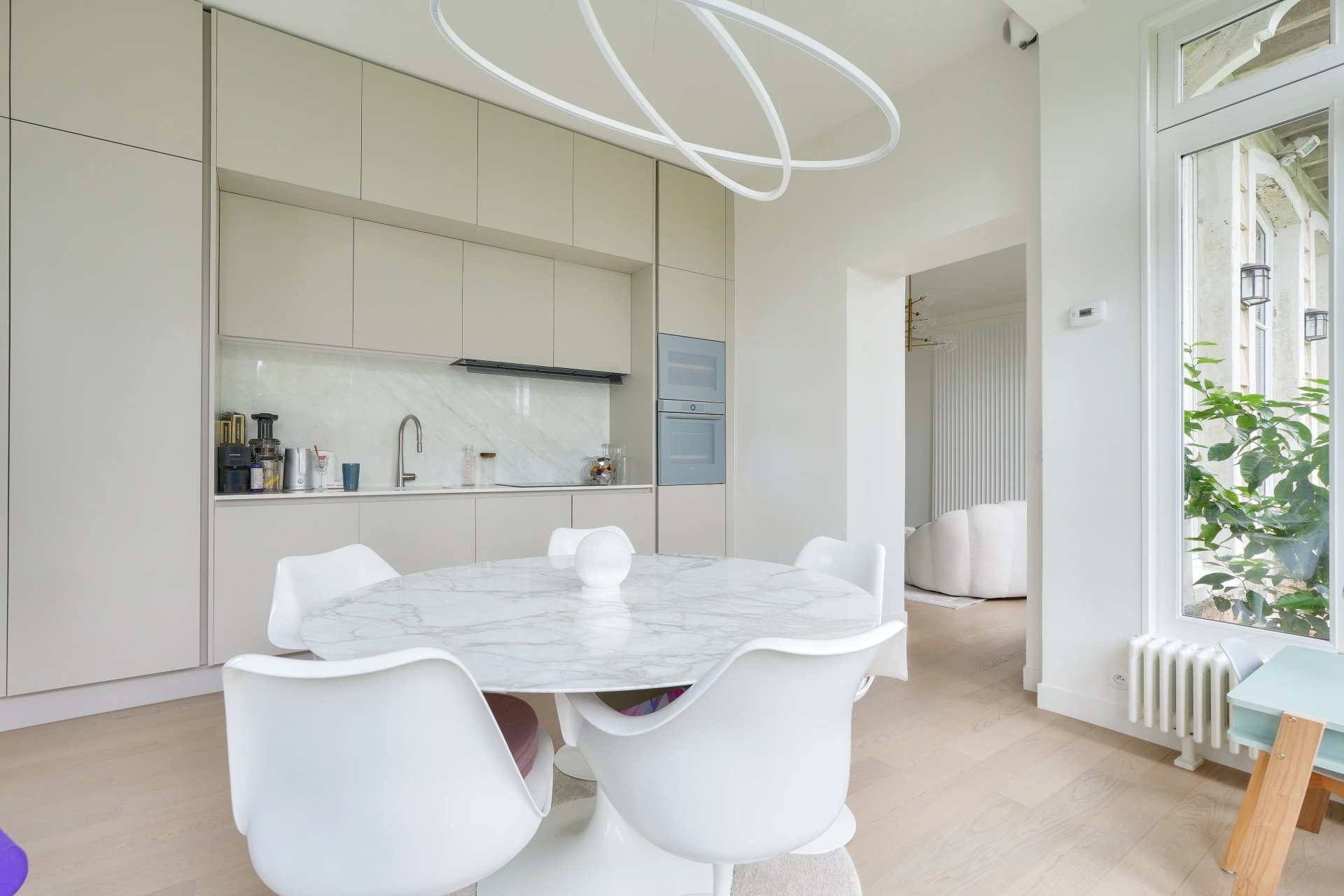 3 Bedroom Apartment/Flat's Image 13