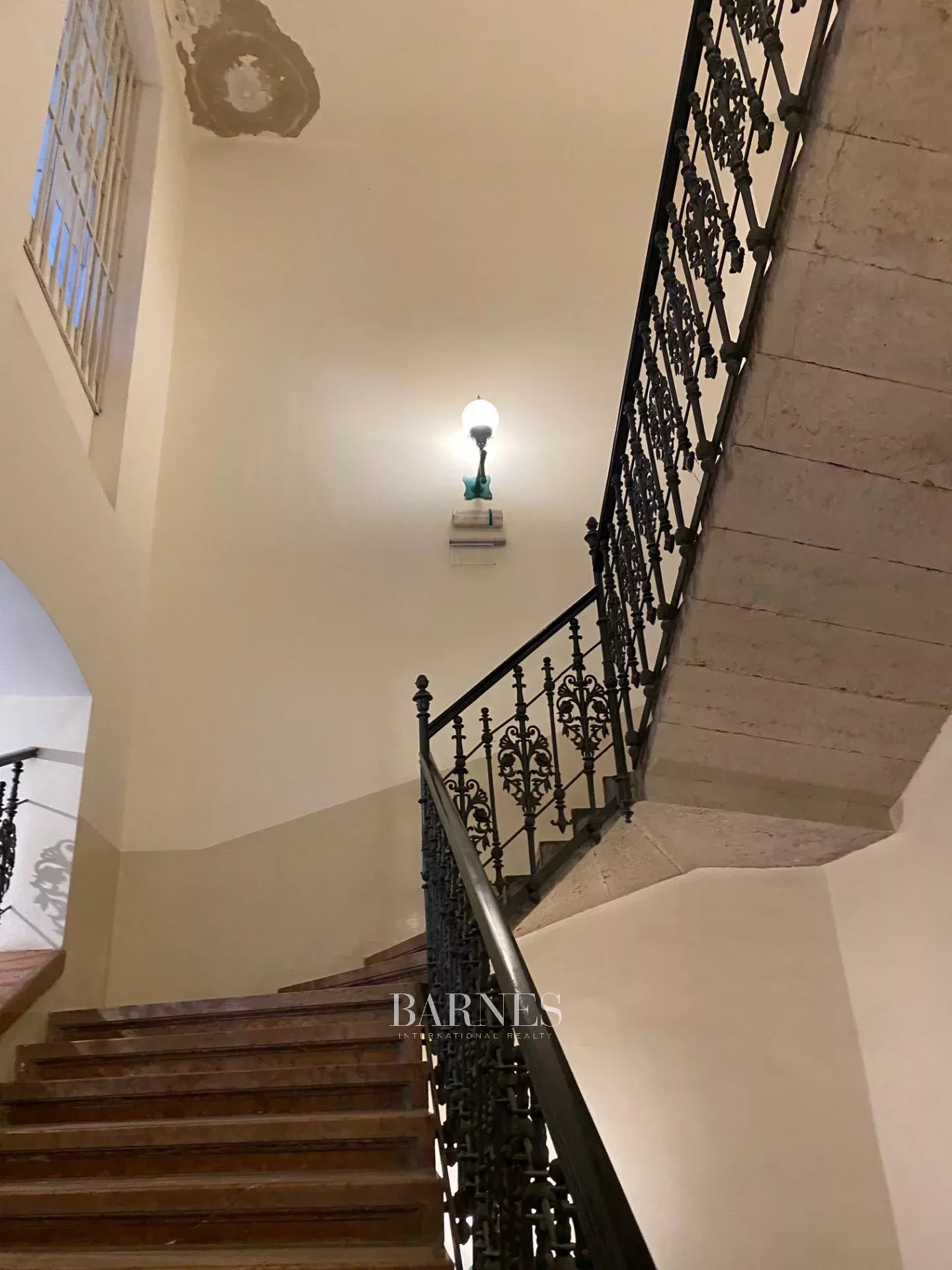 Daire Budapest VI. kerülete