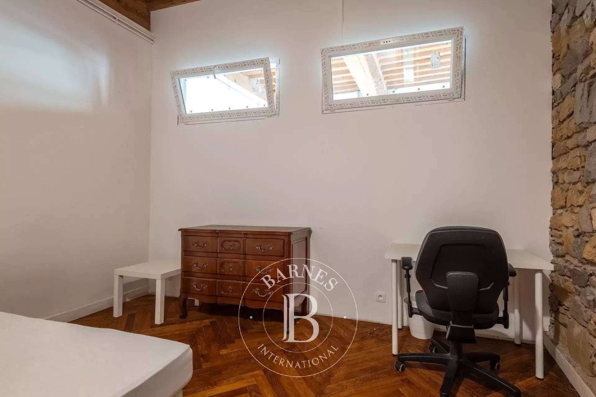 Daire Lyon 1er - picture 8