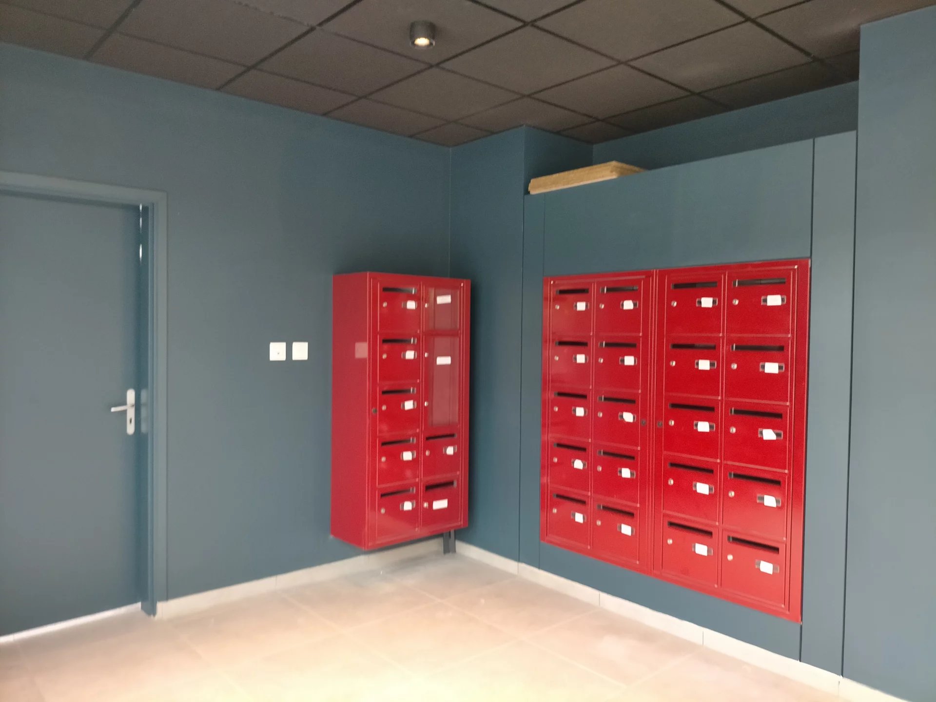 85037063 Location Lyon 8ème