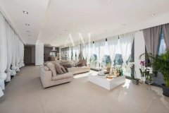 Contemporary- Open view — photo 7 of 7
