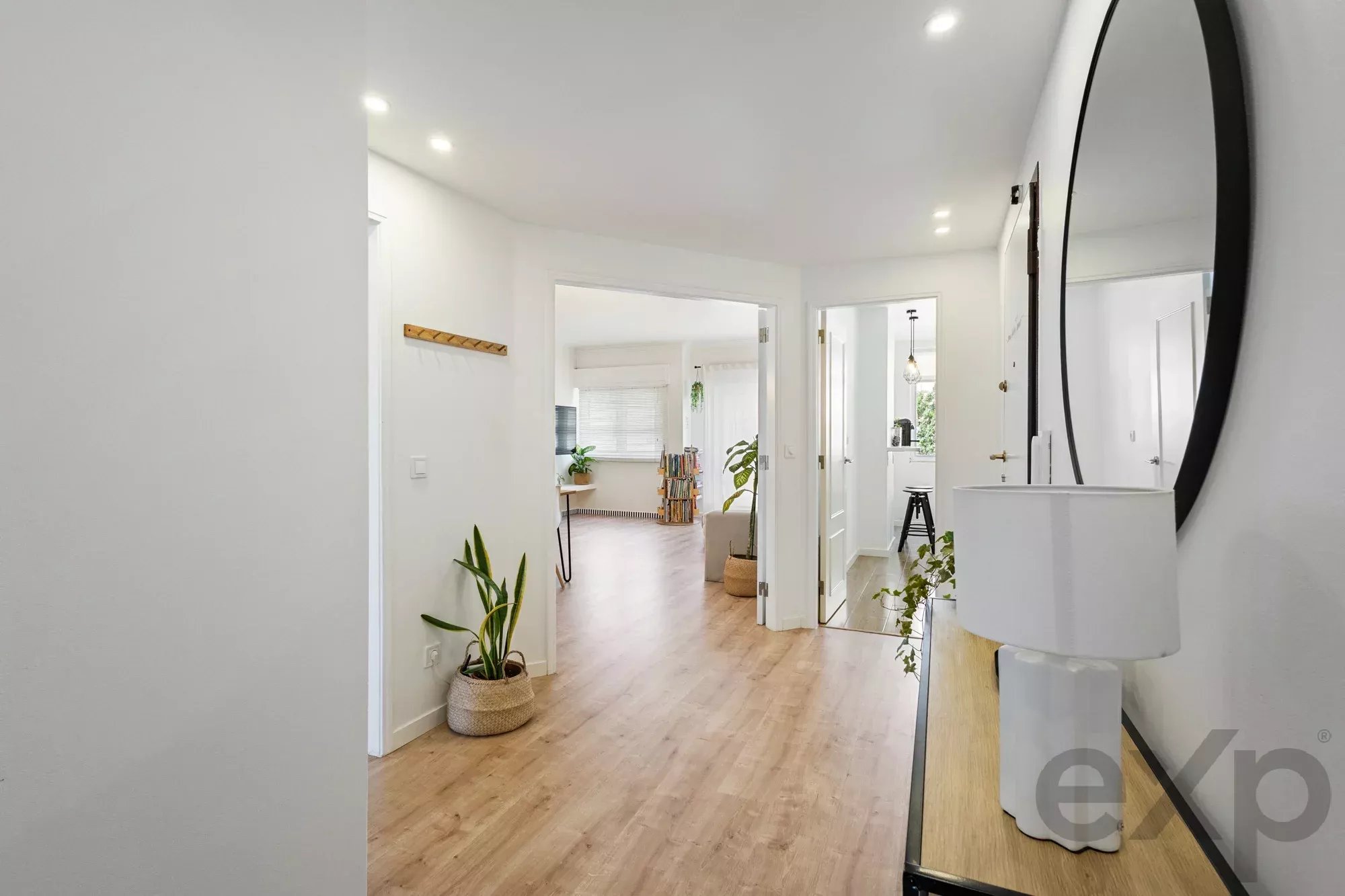 Excelente T2 Remodelado 87088531 image 6
