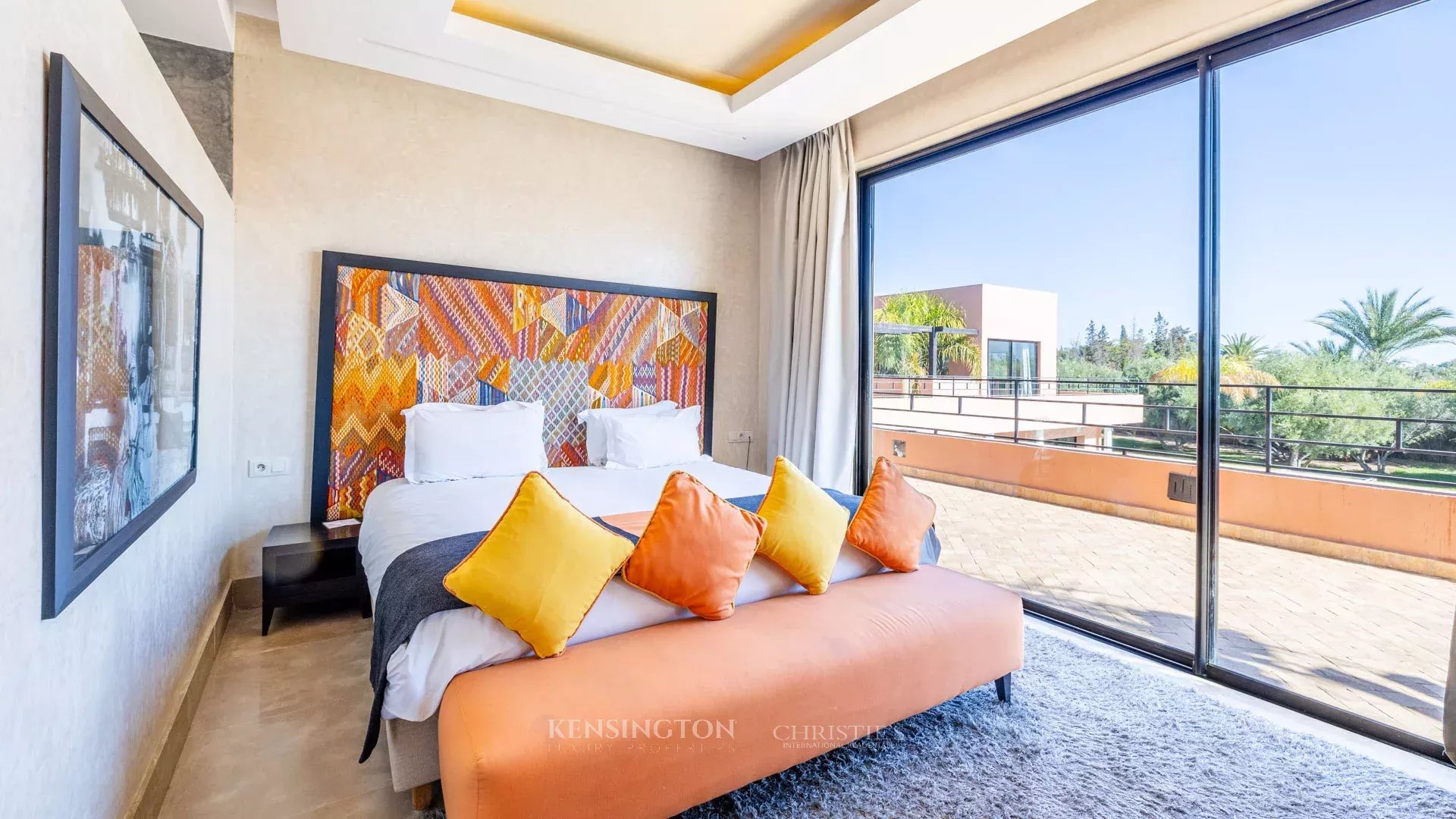 11 Bedroom Villa/Townhouse's Image 16