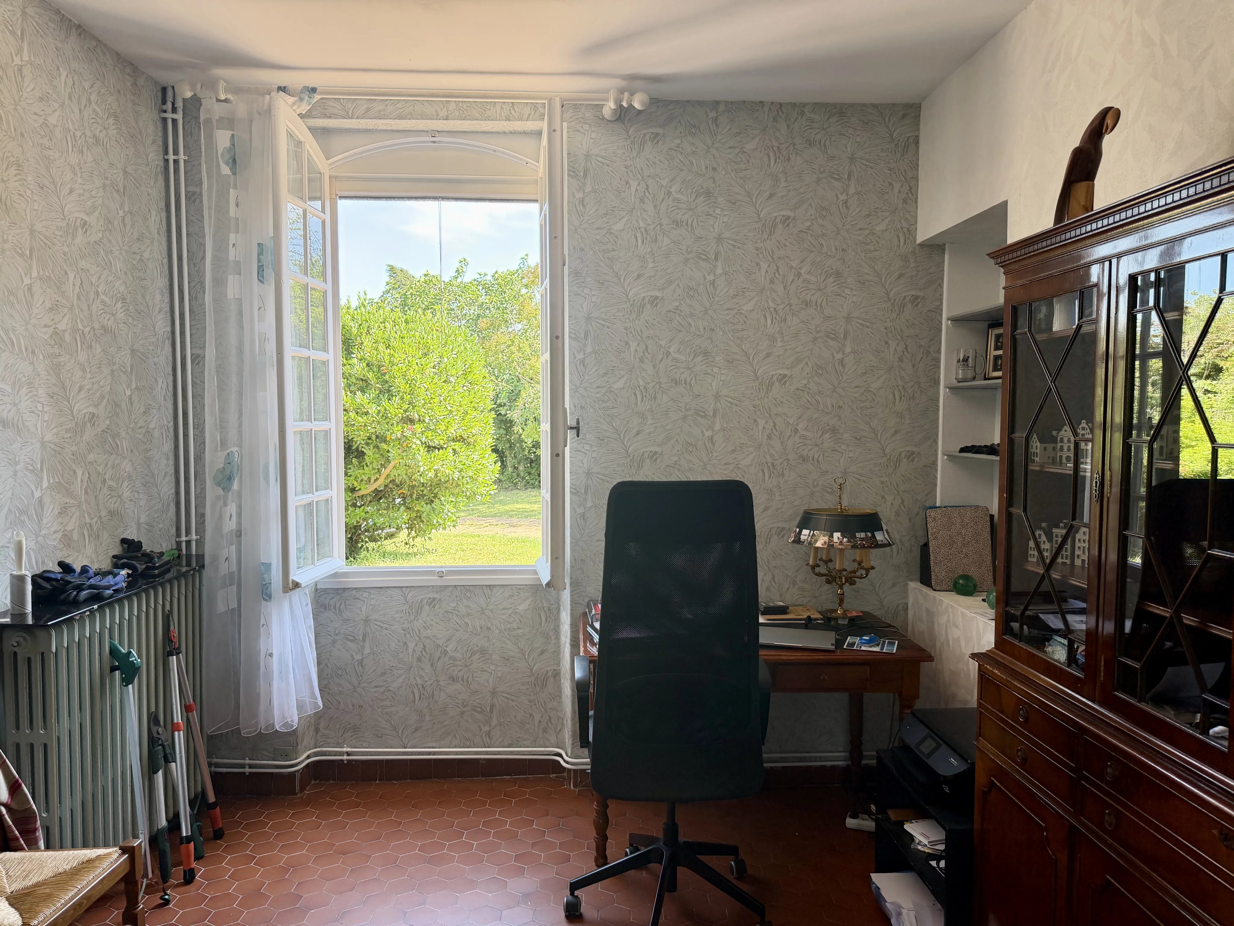 Huis te koop Villefranche-de-Lauragais, Haute-Garonne
