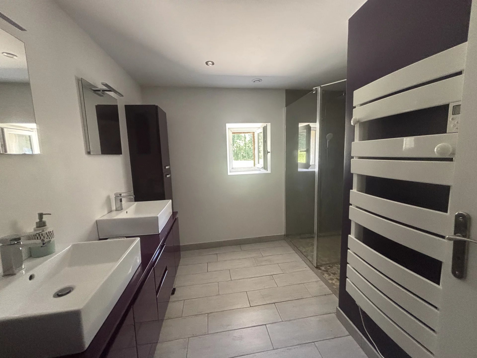 Sale House Bouloire