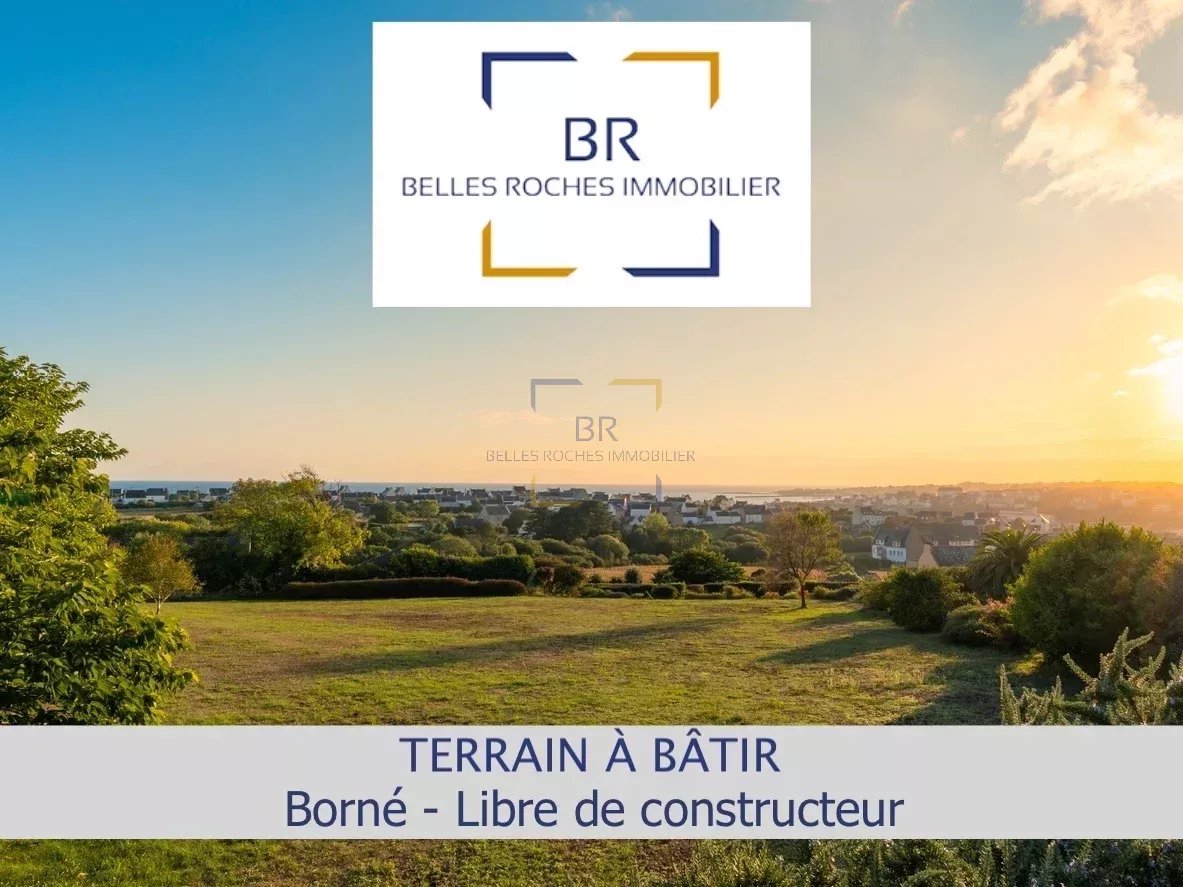 Agence immobilière de LTLB SARL