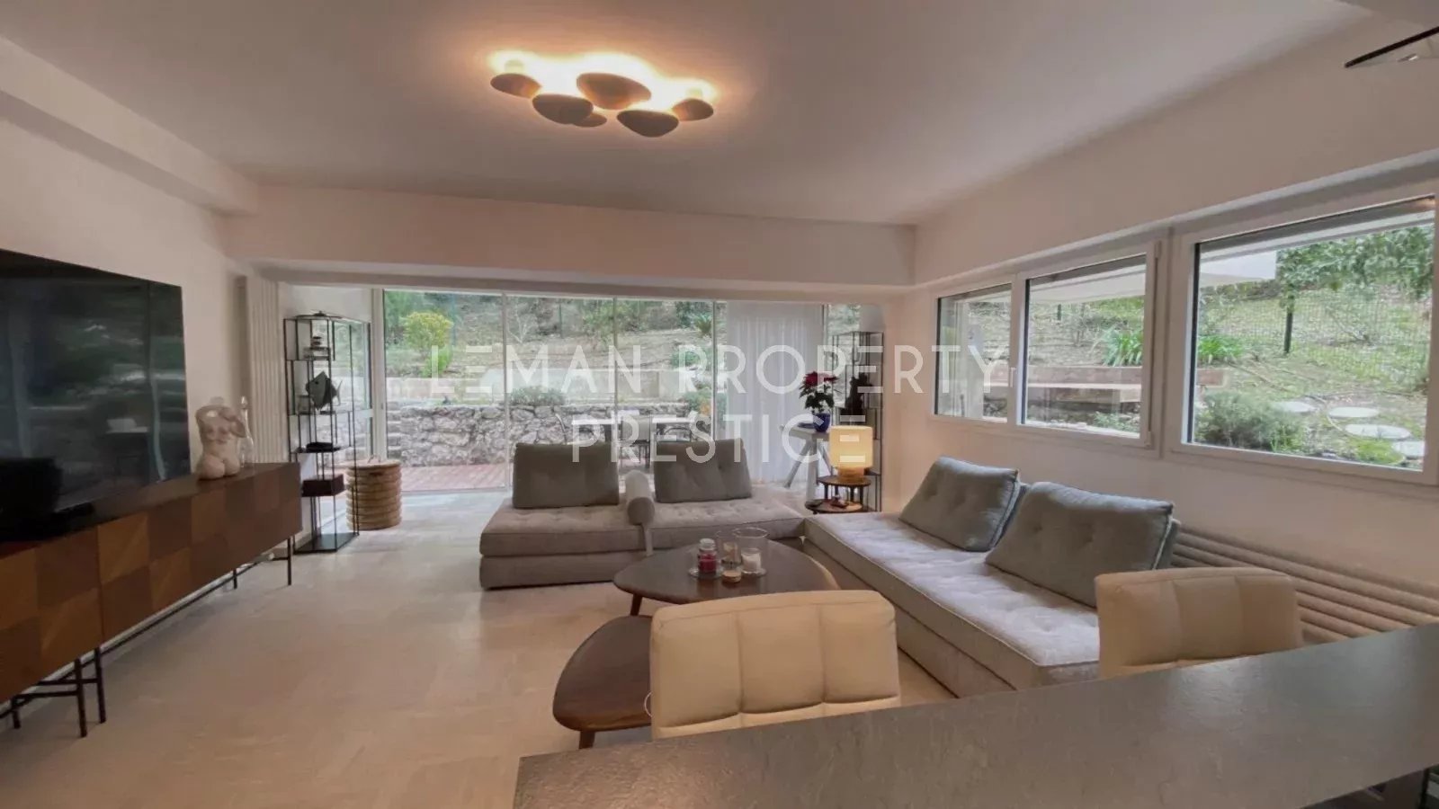 Vente Appartement Cannes