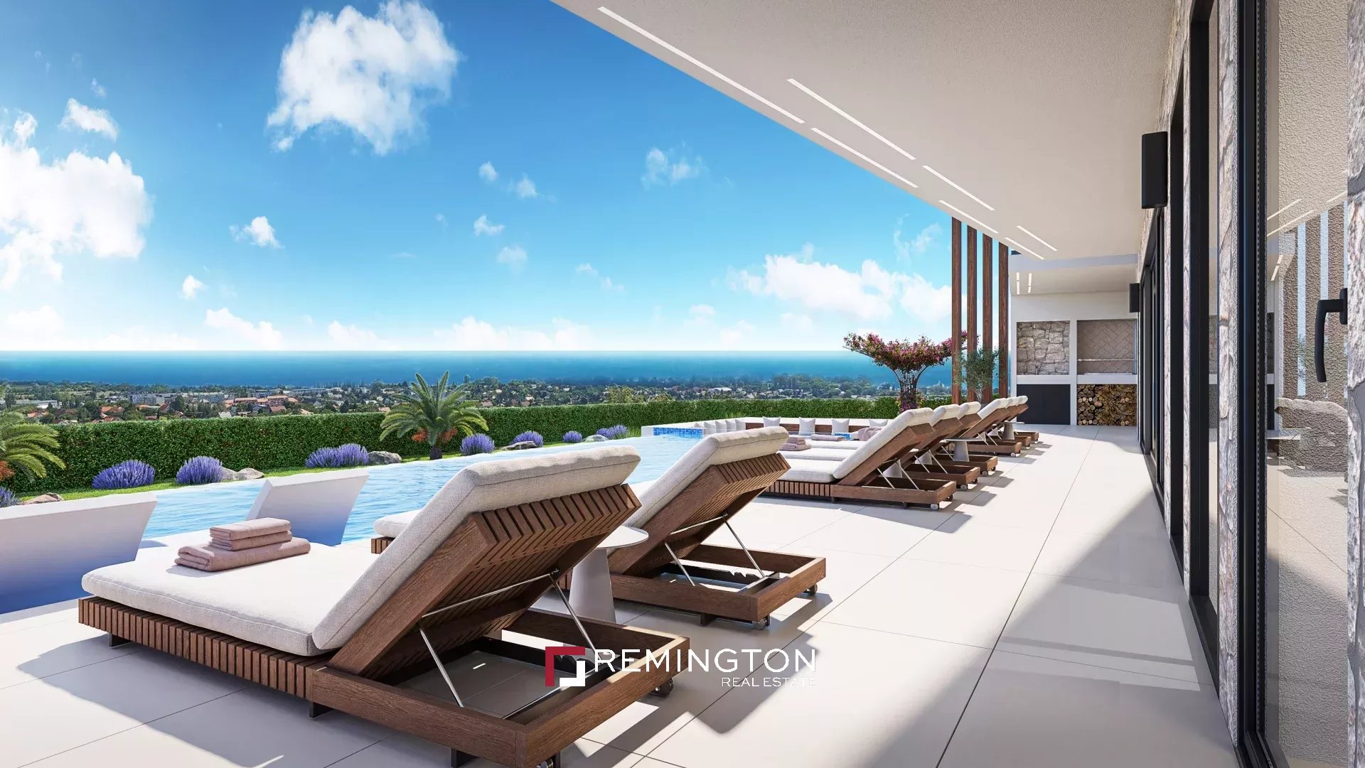 Property Slider Image