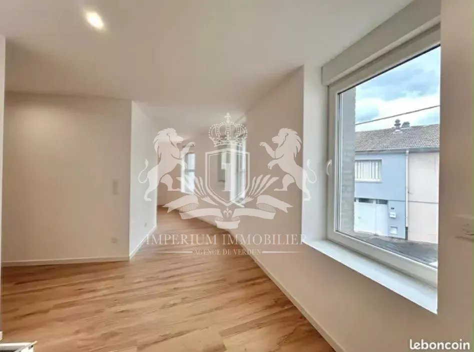 Appaertement Duplex neuf — photo 5