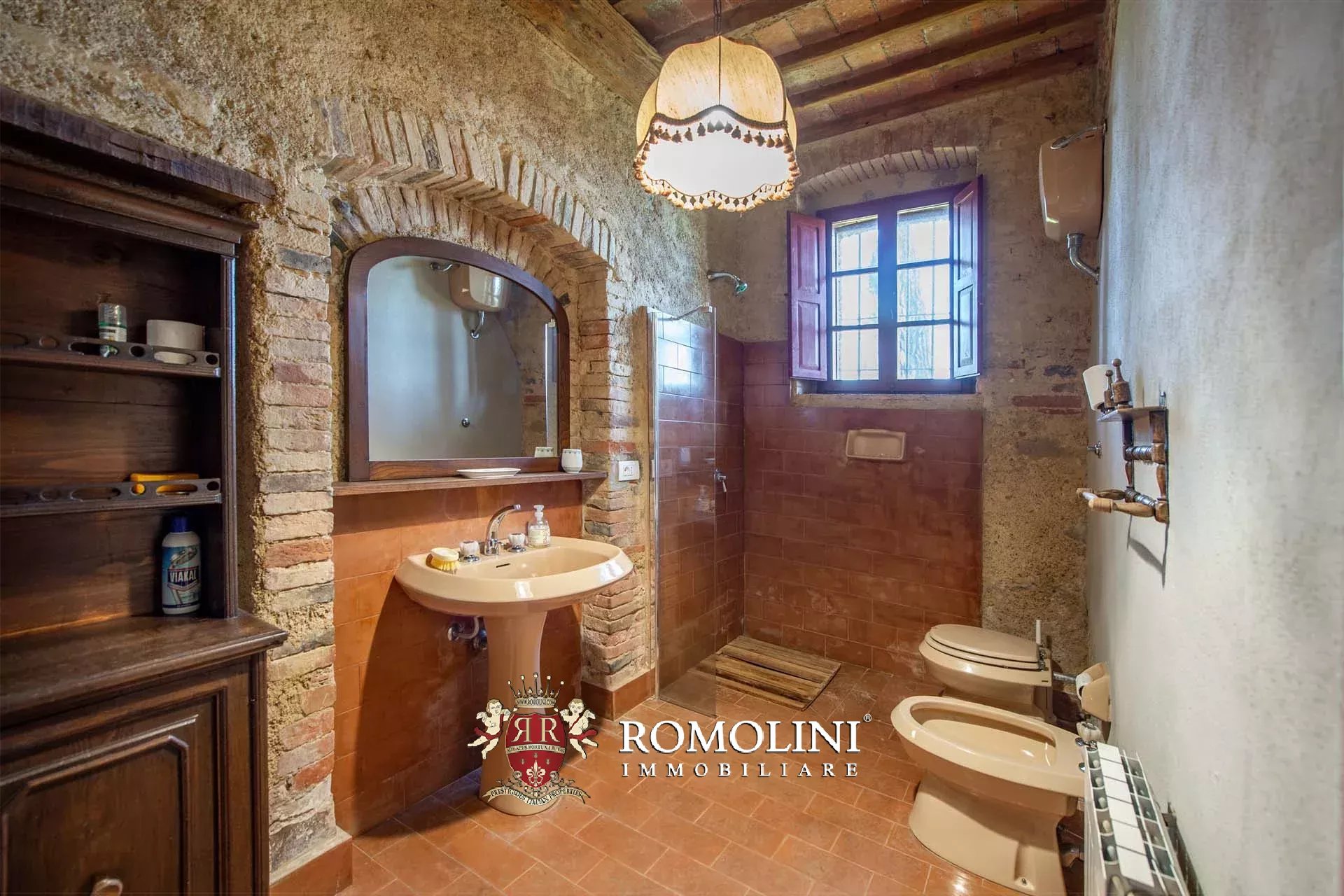 5 Bedroom Villa/Townhouse's Image 21