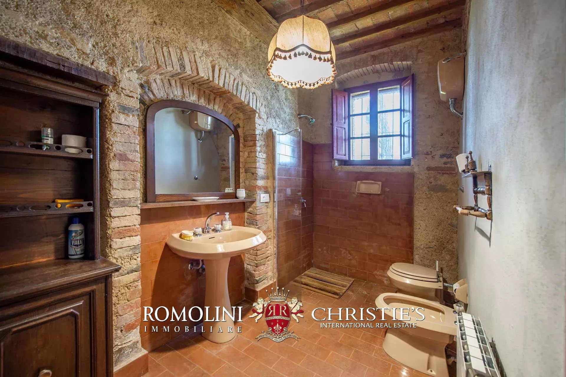5 Bedroom Villa/Townhouse's Image 21
