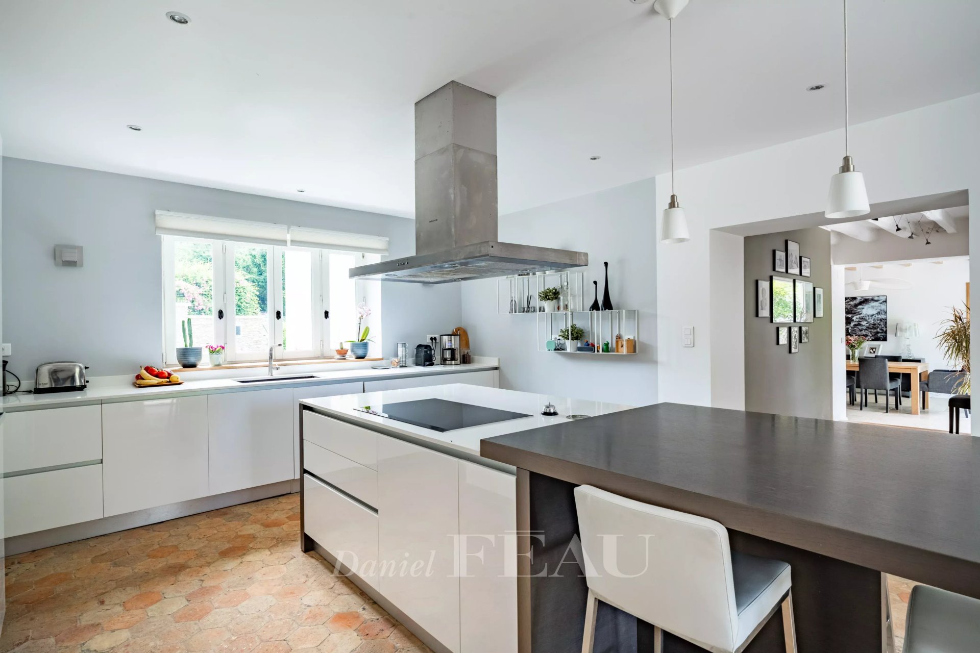5 Bedroom Villa/Townhouse's Image 6