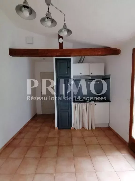 location-appartement-1-piece-verrieres-le-buisson-83877363