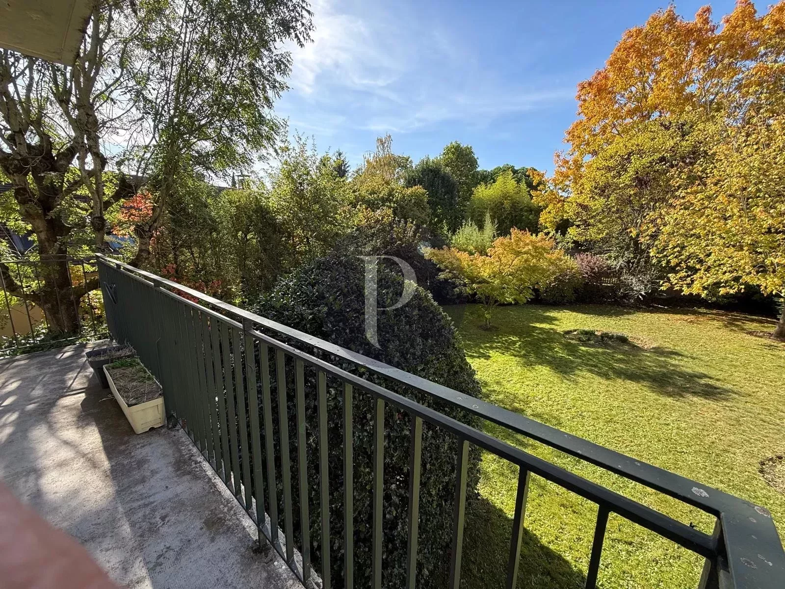 vente-maison-8-pieces-sceaux-86355306