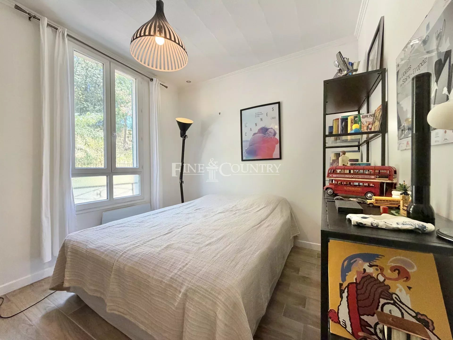 Photo of Apartment for sale , cannes , walking distance to the city centre