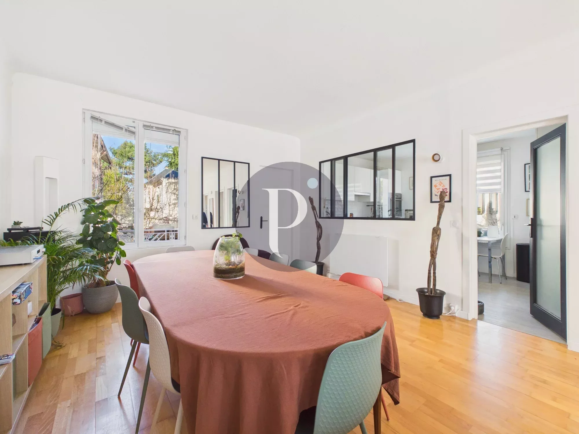 vente-maison-7-pieces-chatenay-malabry-83875952