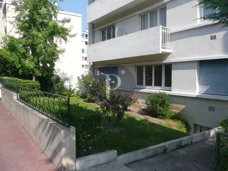 vente-appartement-1-piece-sceaux-83873540
