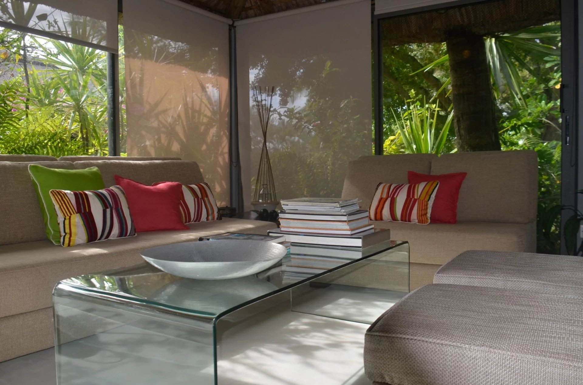 Mülkiyet Roches Noires - picture 4