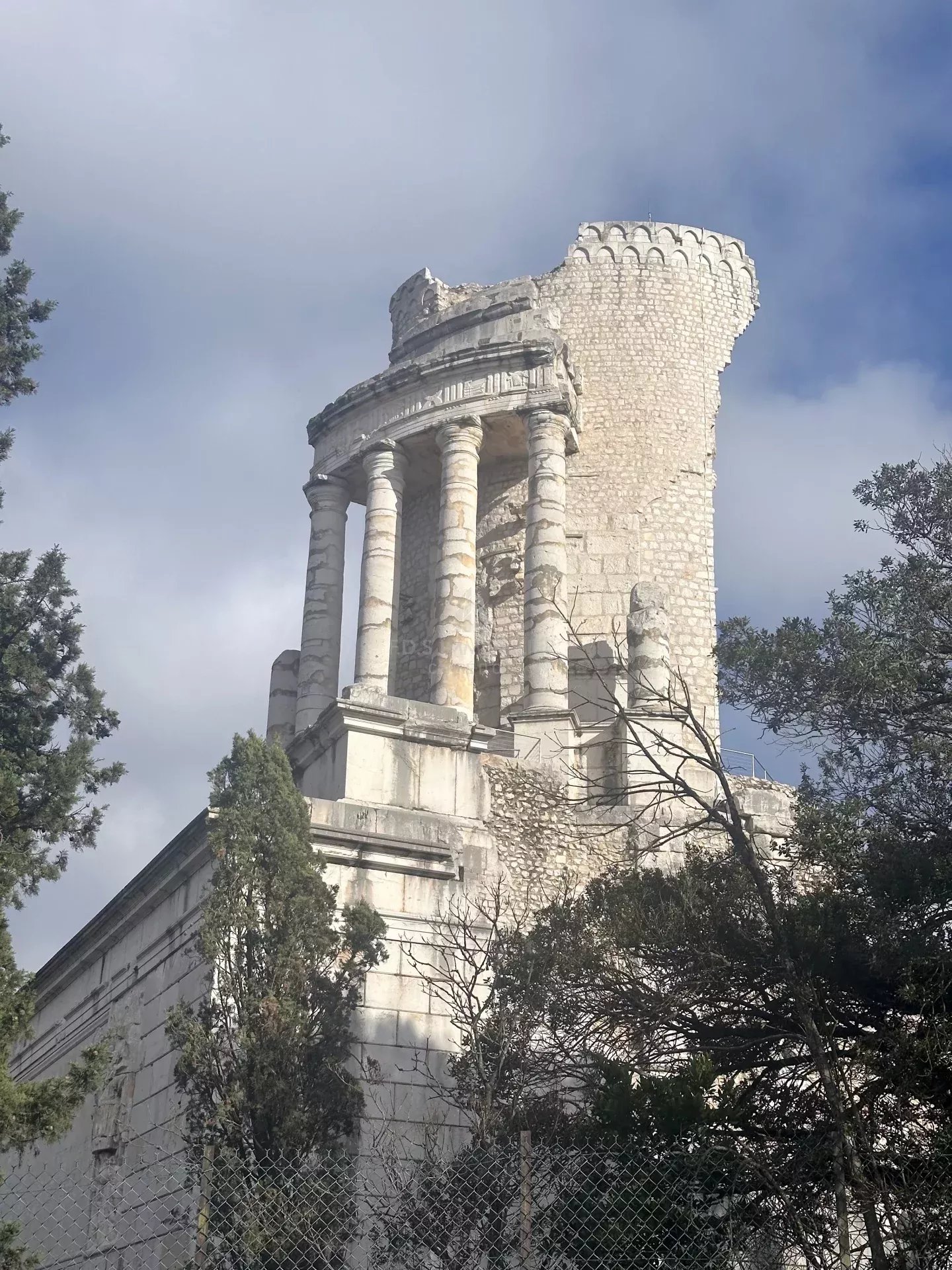 Agence immobilière de FDS IMMOBILIER CARRÉ D'OR