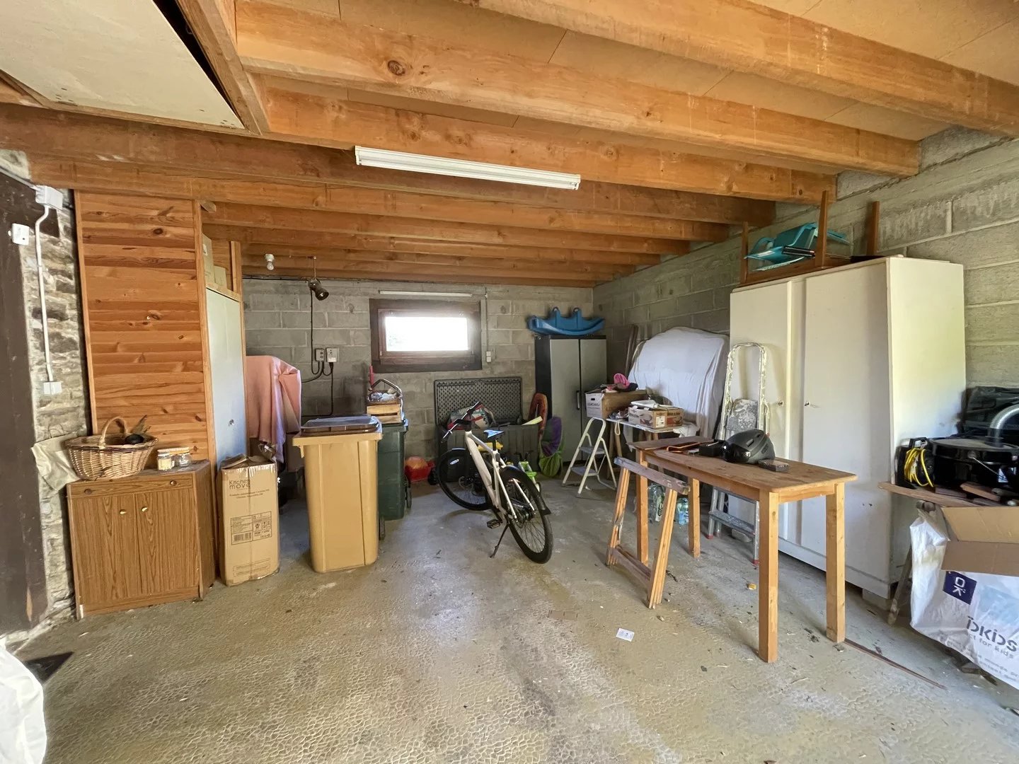 PLOUER SUR RANCE–EXCLUSIVITE RANCE IMMO