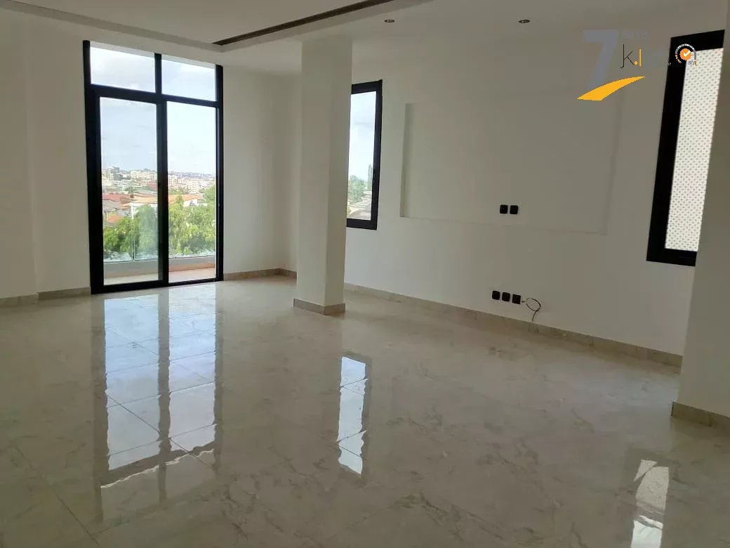 Vente Appartement Abidjan