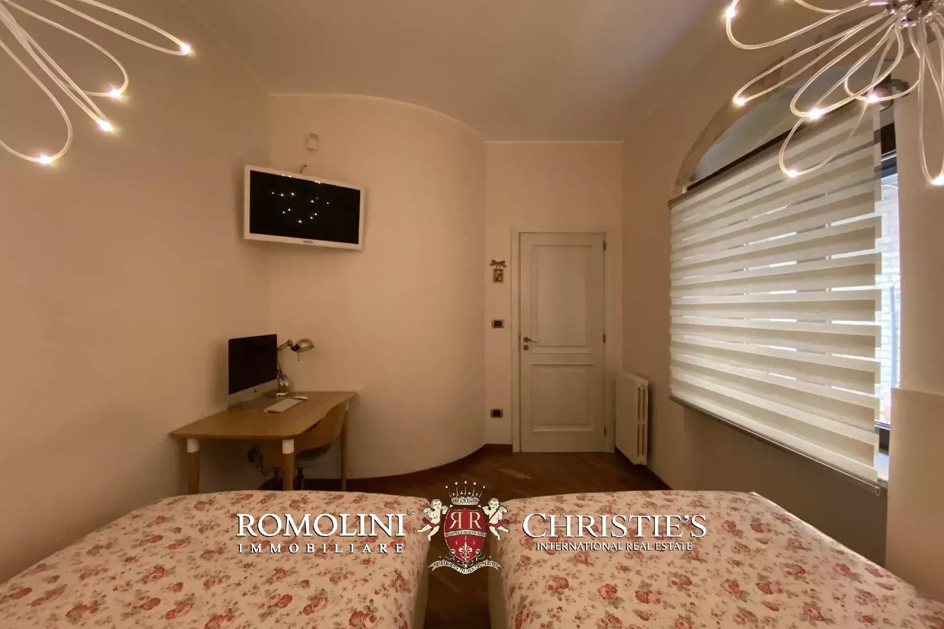 3 Bedroom Villa/Townhouse's Image 29