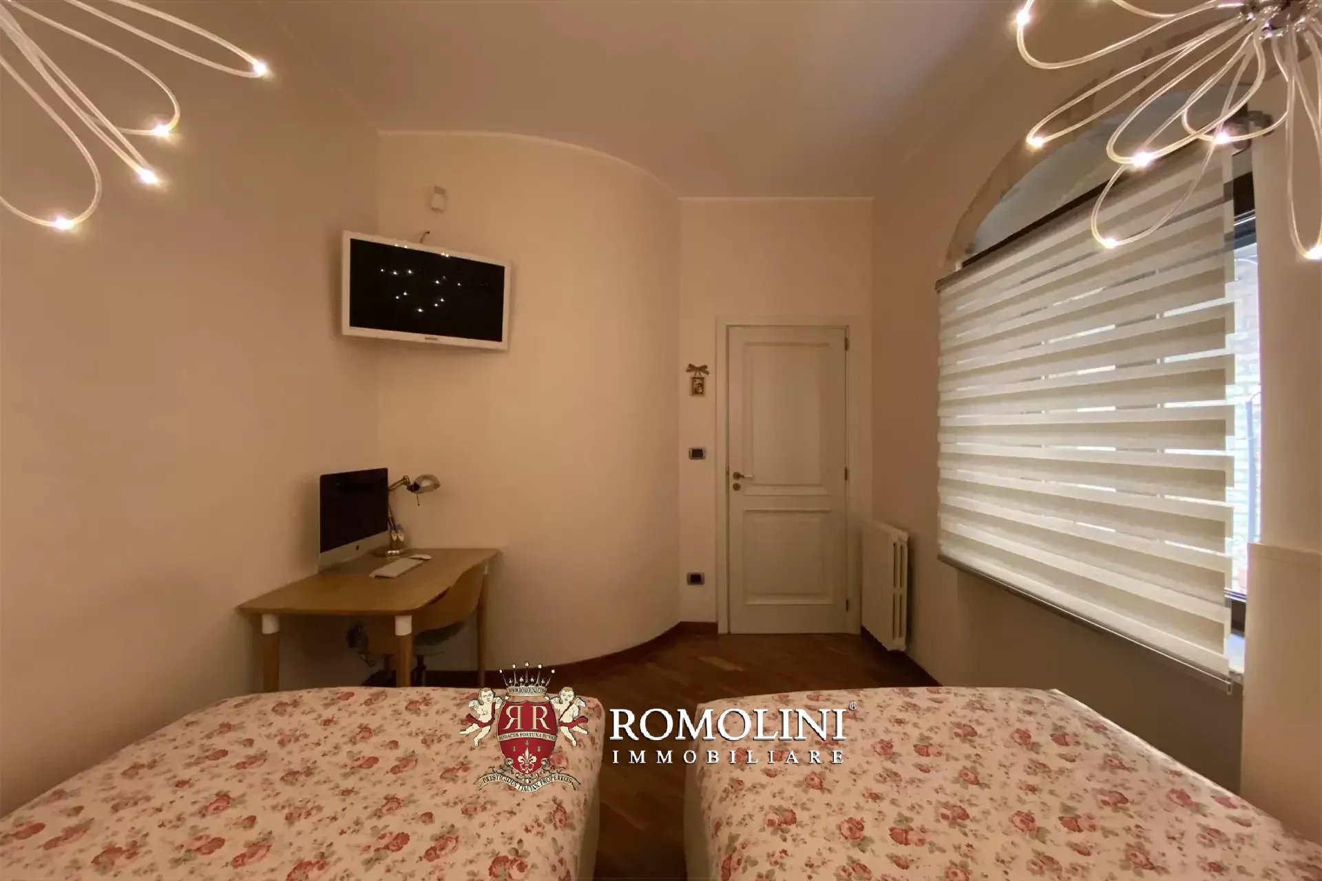 3 Bedroom Villa/Townhouse's Image 29
