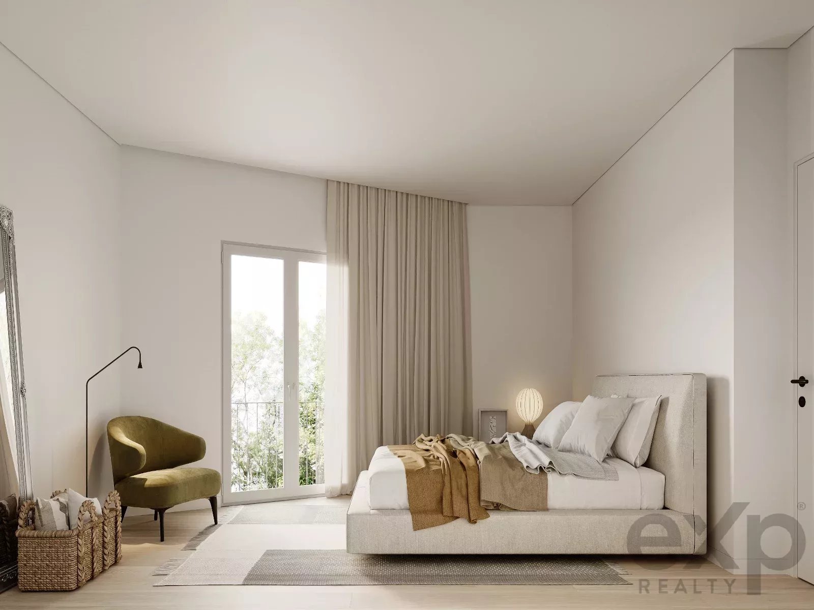 2 bedroom apartment - CARCAVELOS - CASCAIS 86135035 image 8