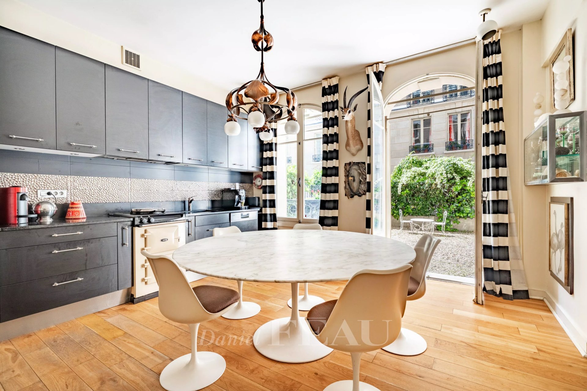 5 Bedroom Apartment/Flat's Image 7