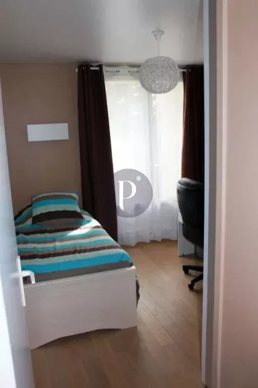 vente-appartement-5-pieces-le-plessis-robinson-83872256